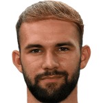 Симон Аста
